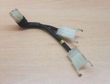 Kabelbaum Lenkwinkelsensor Vorderachse Fendt 300 500 ZF Allrad F308300020030 