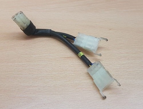 Kabelbaum lenkwinkelsensor - kabelbaum,