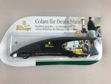 Bitburger Colani Sammeltruck