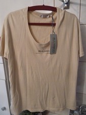 shirt shirt unisex bluhmod