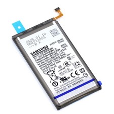 Original Samsung Akku