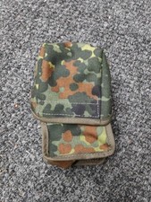 Bundeswehr BW Taschenlampen