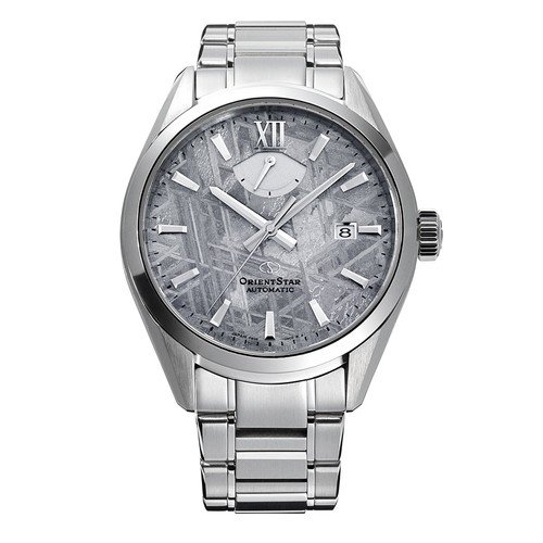 Orient star m34 datum - orient, f8