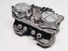 4801060040 WABCO Ebs Modulator