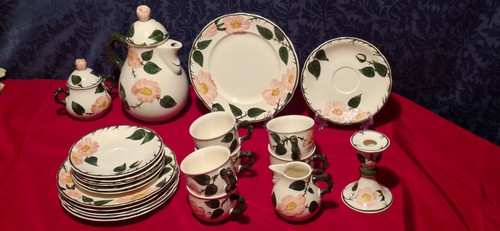 Villeroy boch serie - villeroy, &