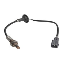 1X LAMBDA SENSOR FITS: TOYOTA