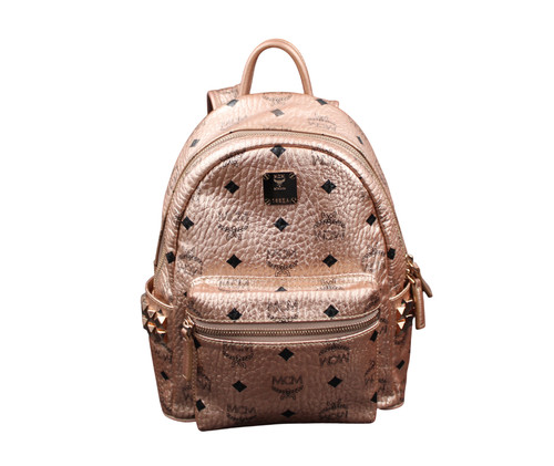 Mcm rucksack tasche stark - mcm,