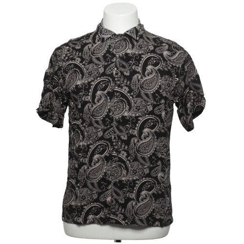 Premium jack jones - jack, &