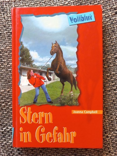 Vollblut bücher pferde - bücher,