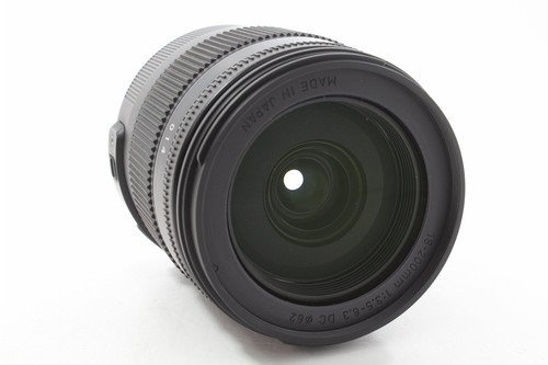 Sigma 200mm 6 3 - sigma, 18-200mm