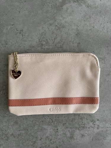 Chloe love story - chloe, rosa