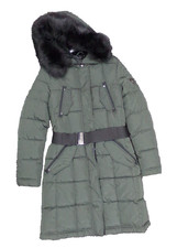 81984523/S Amisu Steppmantel Gr. 36 NEU