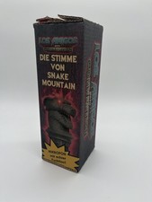 ✨ Masters of the Universe