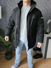 Tommy Hilfiger Parka Herren 