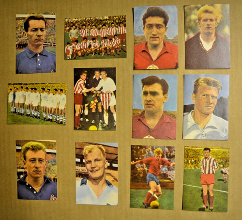 Heinerle fußball - heinerle,