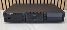 Grundig Fine Arts CF 4