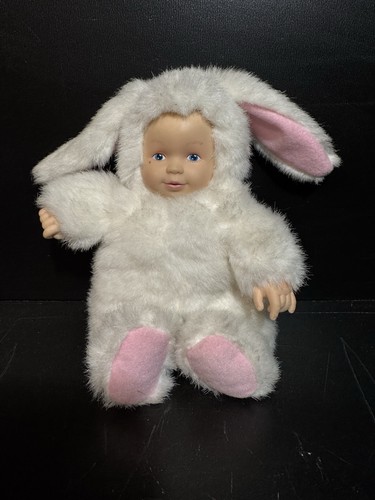 Anne geddes baby - geddes, im