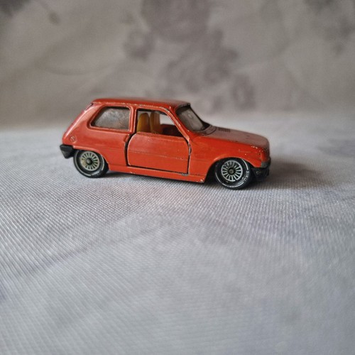 Siku super serie 1038 - siku,