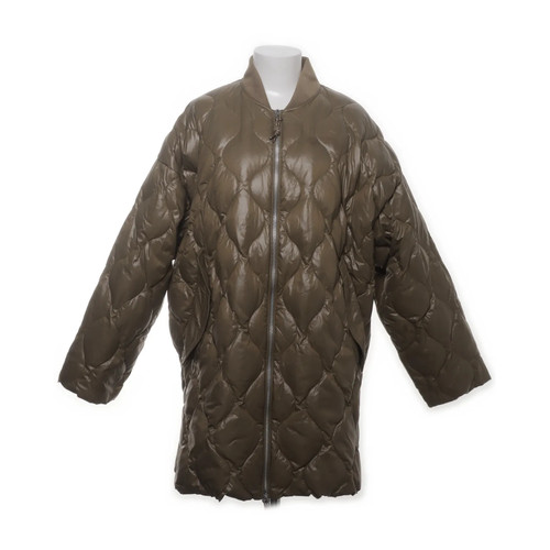 Daunenjacke damen - daunenjacke,,