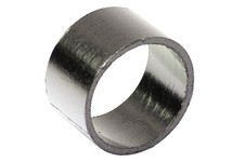 Auspuff Verbindungsdichtung