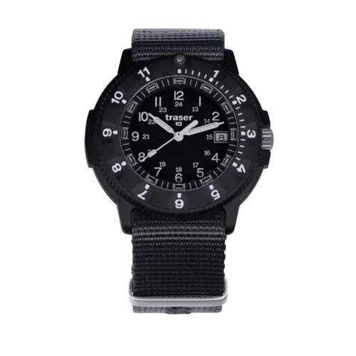 Traser 111829 - h3,