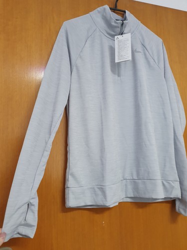 Damen nike sportjacke - damen,