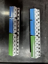 Neu abb striebel john - john, zk225