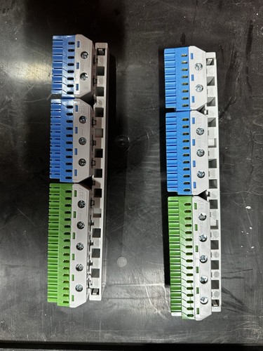 Neu abb striebel john - abb,