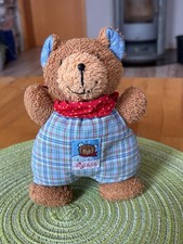 💕 Sigikid Kuscheltier