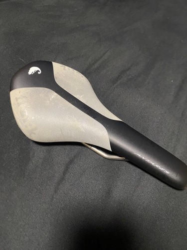 Fizik antares sattel - antares,