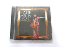 Katie Melua Secret Symphony