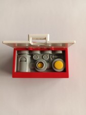 Lego Duplo Sound Modul Tanker