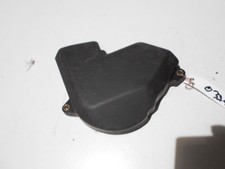 Honda CBR600RR   PC37   Ritzelabdeckung