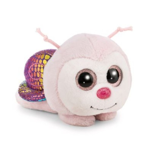 Nici glubschis schnecke snilli - nici,