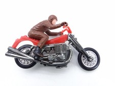 Hot Wheels RRRumblers Rumblers