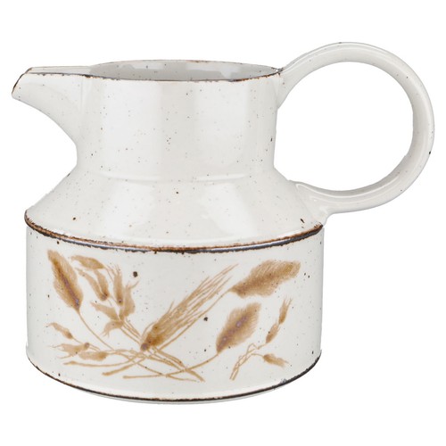 Krug milchkrug midwinter - krug, /