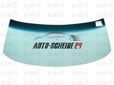 Frontscheibe Windschutzscheibe