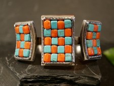 Wunderbarer 925 Sterling