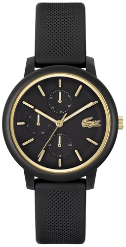 Zegarek damski lacoste - damski,