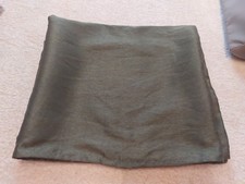 Ikea Verdunklungsvorhang Blahuva 145x BREIT