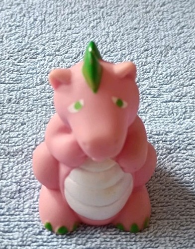Hasbro little pony g1 - pony,