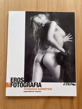 „EROS FOTOGRAFIA“ Thomas