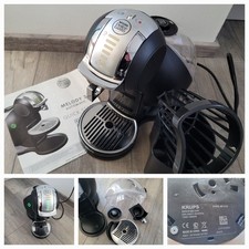 Dolce Gusto Krups Melody 3