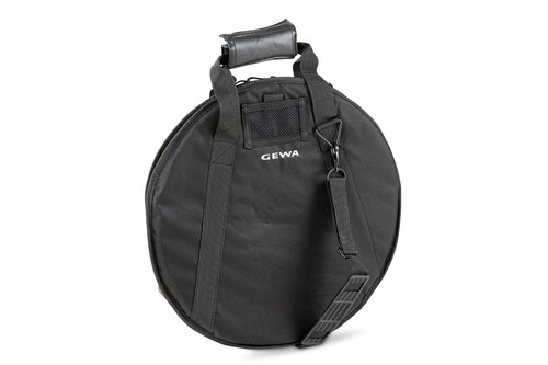 Classic cymbal bag 16in - classic,