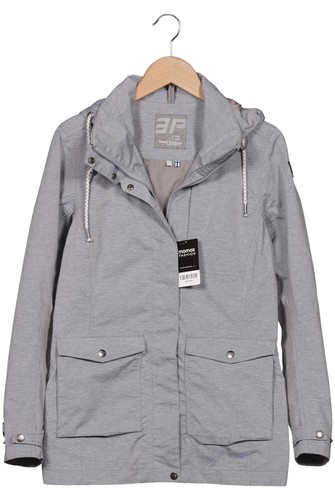 Icepeak mantel damen jacke - icepeak,
