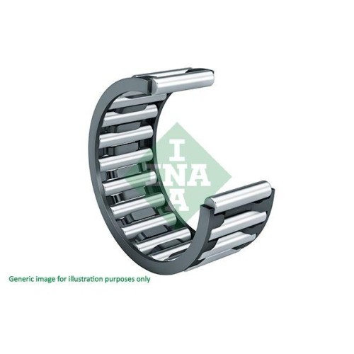 Lager differential schaeffler - lager,,