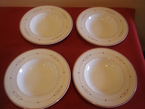 Villeroy boch heinrich - boch,