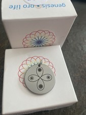 Genesis Pro Life Biophotonen Amulett Special