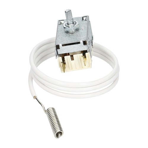 Universal thermostat - universal,