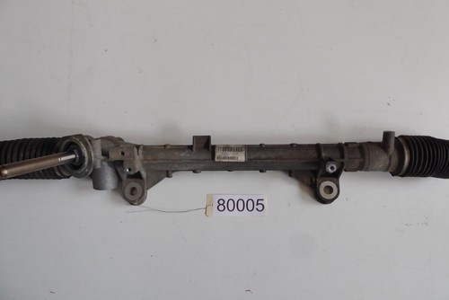Lenkgetriebe 490010683r - lenkgetriebe,